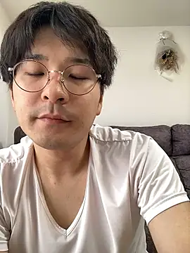 waka3232 online show from September 29, 2025, 2:06 am