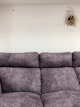 waka3232 online show from October 3, 2025, 1:35 am