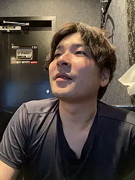 waka3232 online show from November 9, 2025, 11:19 am