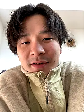 waka3232 online show from November 10, 2025, 2:32 am