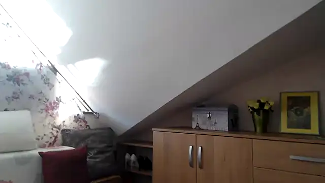 Snapshot of Kathylovexxx chatting on July 18, 2026, 4:00 pm Kathylovexxx online show from July 18, 2026, 4:00 pm