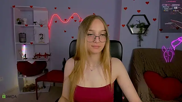 kiki swan online show from May 19, 2026, 8:37 pm