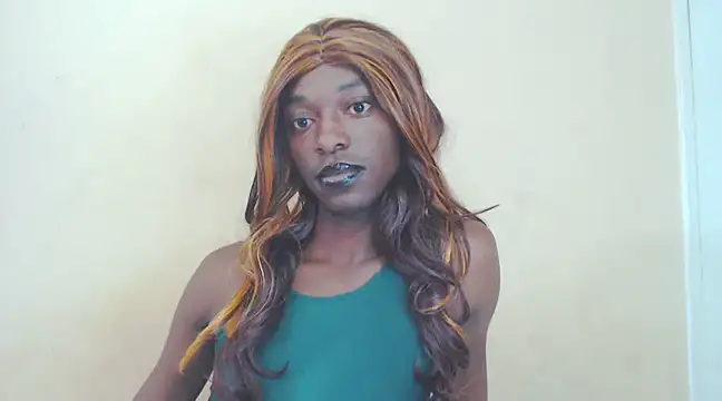 DarkTwink20 online show from March 7, 2025, 11:40 am