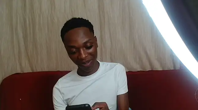 DarkTwink20 online show from March 19, 2025, 7:38 pm