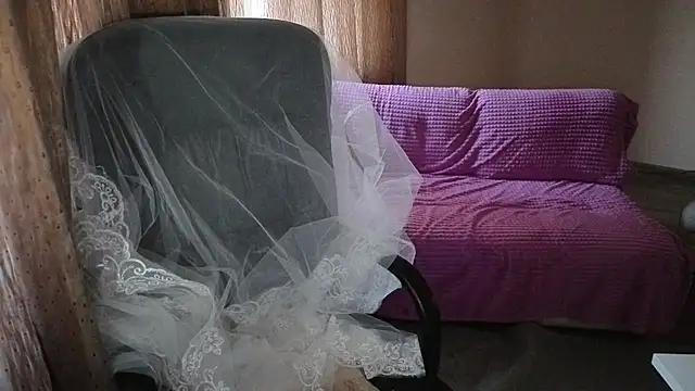 Wane Witch online show from December 14, 2025, 12:43 pm