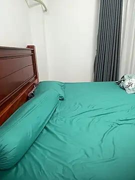 TOP yoyo online show from March 19, 2025, 7:06 pm