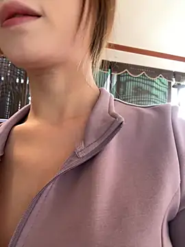 TOP yoyo online show from November 27, 2025, 8:38 am