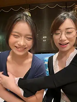 TOP yoyo online show from November 30, 2025, 12:42 pm