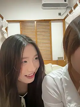 Snapshot of TOP_yoyo chatting on January 16, 2026, 6:50 am TOP yoyo online show from January 16, 2026, 6:50 am