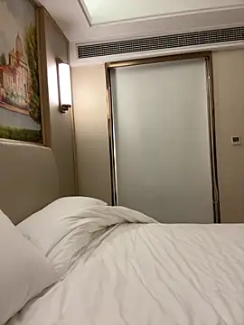 Snapshot of TOP_yoyo chatting on February 5, 2026, 12:10 pm TOP yoyo online show from February 5, 2026, 12:10 pm