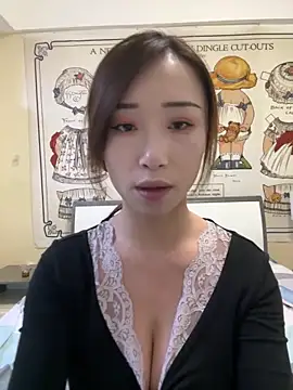 Snapshot of TOP_yoyo chatting on March 2, 2026, 12:12 pm TOP yoyo online show from March 2, 2026, 12:12 pm