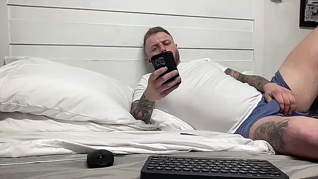 Thegreatwhitepipe online show from September 23, 2025, 12:19 pm