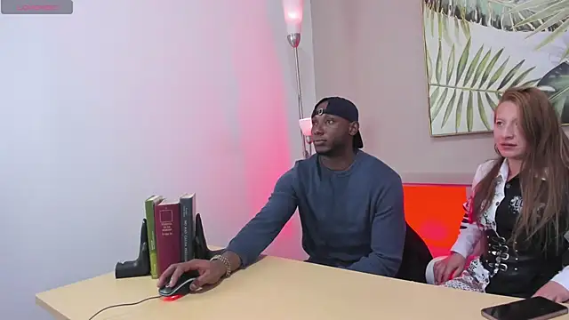 Snapshot of carter_sophia_ chatting on March 6, 2025, 3:45 pm carter sophia online show from March 6, 2025, 3:45 pm