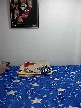 mialorents online show from March 7, 2025, 3:28 pm