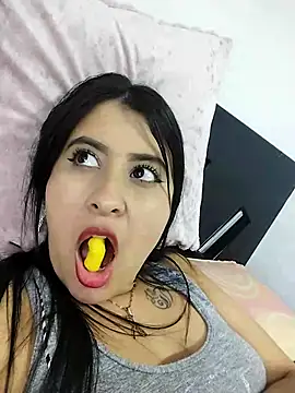 mialorents online show from March 17, 2025, 3:14 am