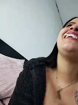 mialorents online show from March 19, 2025, 3:30 am