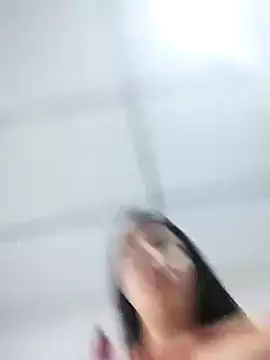 mialorents online show from March 20, 2025, 3:23 am