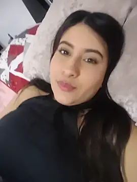 mialorents online show from October 23, 2025, 6:39 pm