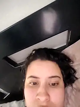 mialorents online show from February 9, 2026, 7:18 pm