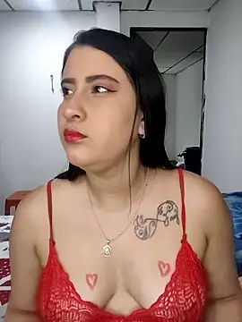 mialorents online show from February 14, 2026, 9:22 pm