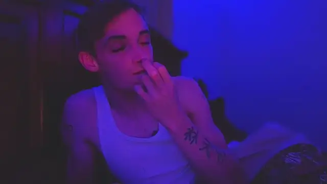 Ilovepussy1911 online show from April 14, 2026, 10:10 am