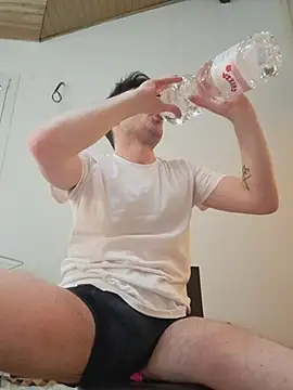 Maracujand80 online show from March 27, 2026, 1:00 pm