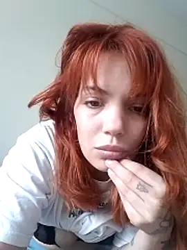 Anestesia  online show from October 31, 2025, 4:41 pm