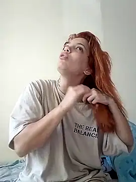 Anestesia  online show from November 15, 2025, 2:57 pm