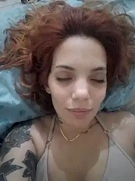 Anestesia  online show from November 16, 2025, 5:13 am