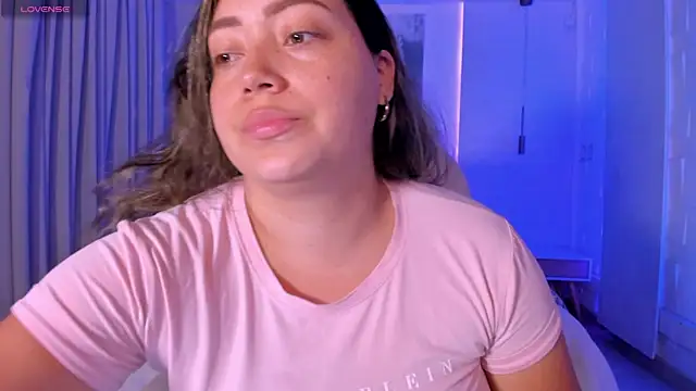 heidy johns online show from September 13, 2025, 3:28 am