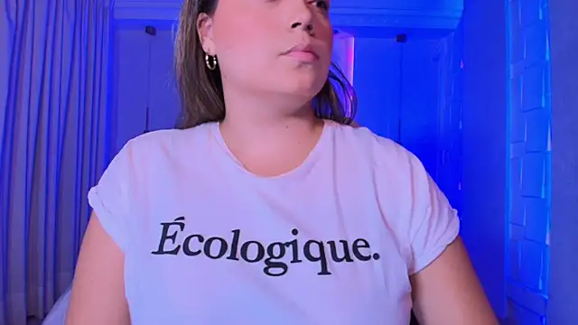 heidy johns online show from September 20, 2025, 3:40 am