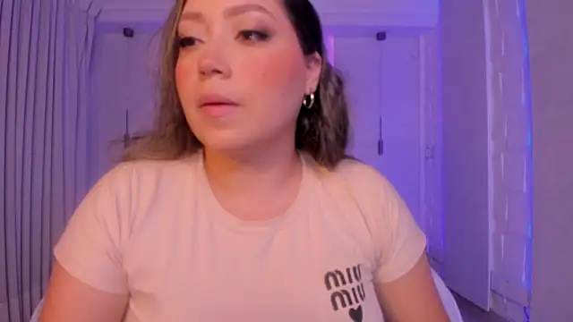 heidy johns online show from October 21, 2025, 3:29 am