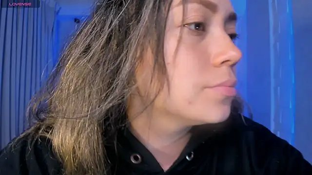 heidy johns online show from February 4, 2026, 3:23 am