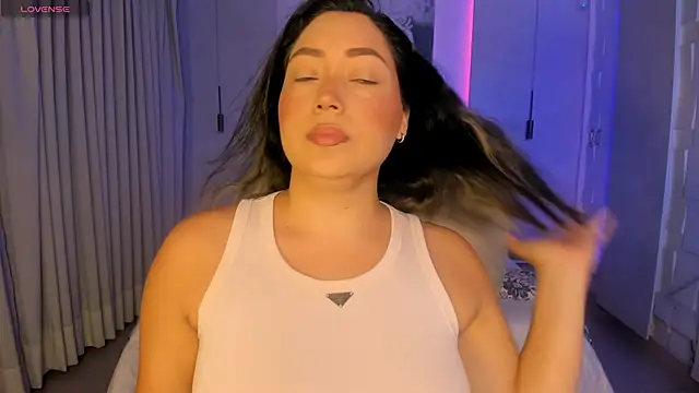 heidy johns online show from February 7, 2026, 3:54 am