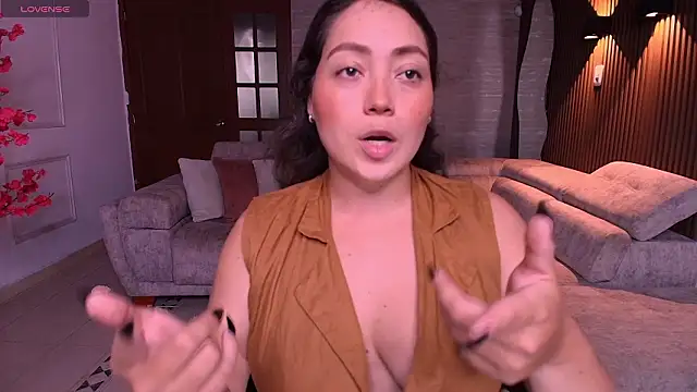 heidy johns online show from March 19, 2026, 3:10 am