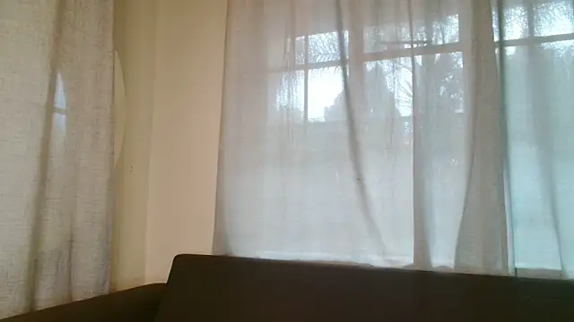 Nipples Lovers30 online show from March 15, 2025, 11:29 am