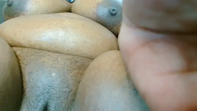 Nipples Lovers30 online show from March 21, 2025, 8:39 am