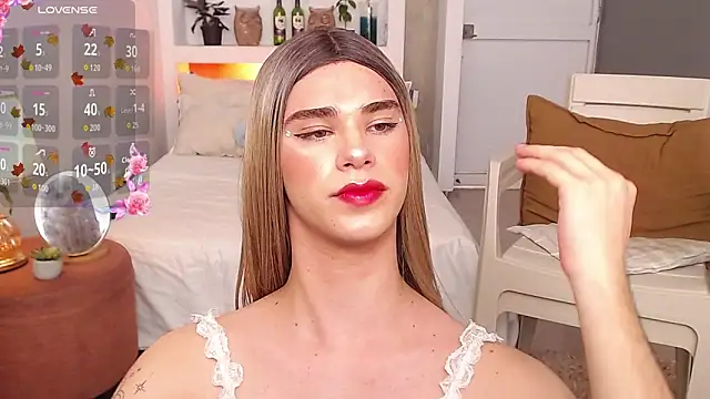 juanes puthee online show from November 23, 2025, 7:13 pm