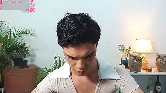 juanes puthee online show from March 2, 2026, 7:15 am