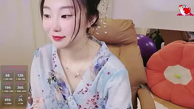 shaovu online show from December 16, 2025, 12:37 am