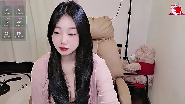 shaovu online show from April 3, 2026, 11:36 pm