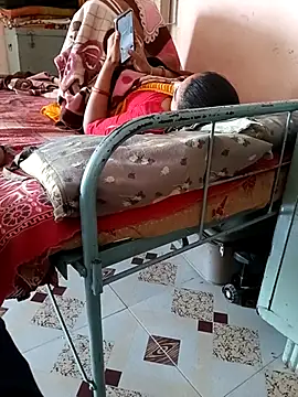 adp-007 online show from November 20, 2025, 9:20 am