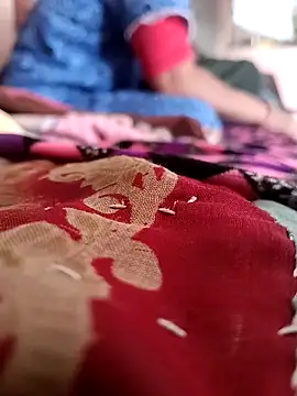 adp-007 online show from February 13, 2026, 4:19 am