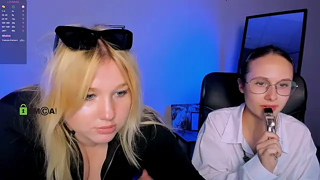 mona cloud online show from October 3, 2025, 11:24 pm