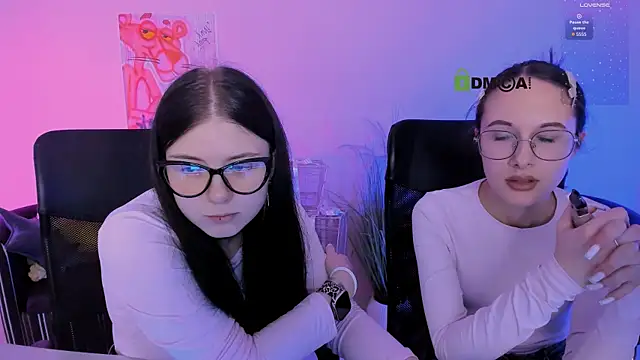 mona cloud online show from January 12, 2026, 8:03 pm