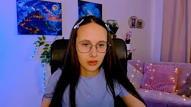 mona cloud online show from July 11, 2026, 8:39 am