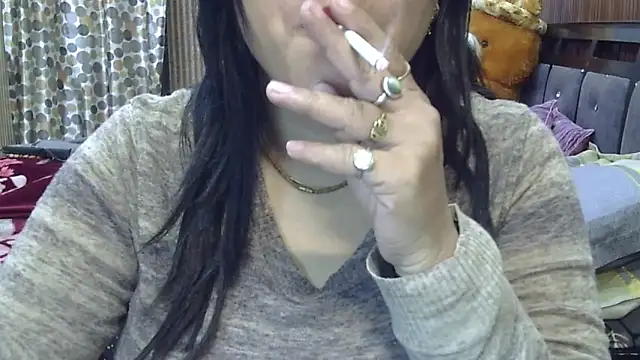 Snapshot of Hot_Anshi120 chatting on February 21, 2026, 4:02 am Hot Anshi120 online show from February 21, 2026, 4:02 am