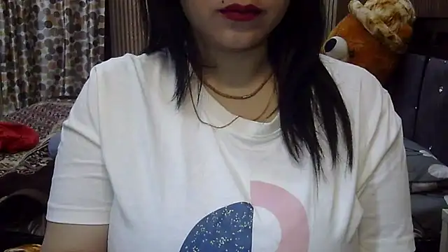 Snapshot of Hot_Anshi120 chatting on March 3, 2026, 4:29 am Hot Anshi120 online show from March 3, 2026, 4:29 am