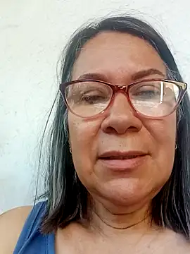 victoria wayne online show from November 9, 2025, 12:25 pm