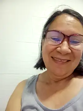 victoria wayne online show from March 20, 2026, 10:09 am